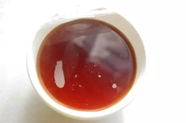 「【節約レシピ】材料は玉ねぎとちくわだけ♡節約なのに映えるってうれしすぎィ!!「ちくわのオニオンリング天ぷら」に挑戦♪」の画像