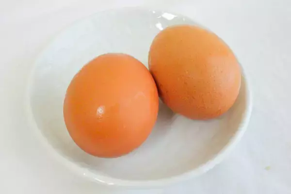 「【卵1個でみそ汁がパーフェクトに】小田真規子さん直伝の「ちょい足し」でみそ汁が完全なおかずになった件♪」の画像