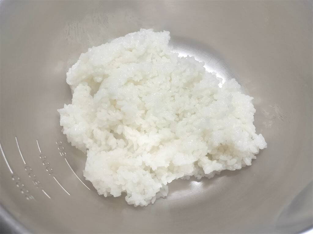 【絶品！郷土メシ】まさにスター級郷土料理！愛知県発「五平餅」作ってみた！甘味噌ダレがカリッと香ばしい～