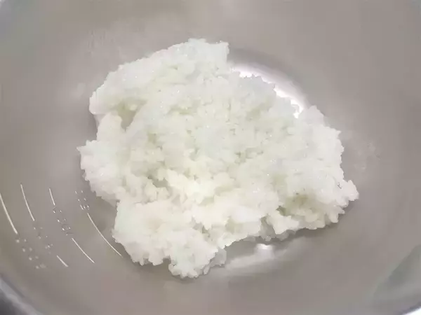 「【絶品！郷土メシ】まさにスター級郷土料理！愛知県発「五平餅」作ってみた！甘味噌ダレがカリッと香ばしい～」の画像