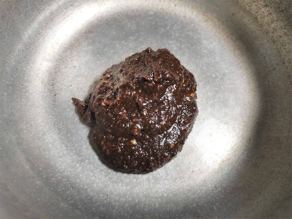 【絶品！郷土メシ】まさにスター級郷土料理！愛知県発「五平餅」作ってみた！甘味噌ダレがカリッと香ばしい～