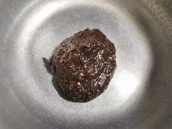 「【絶品！郷土メシ】まさにスター級郷土料理！愛知県発「五平餅」作ってみた！甘味噌ダレがカリッと香ばしい～」の画像
