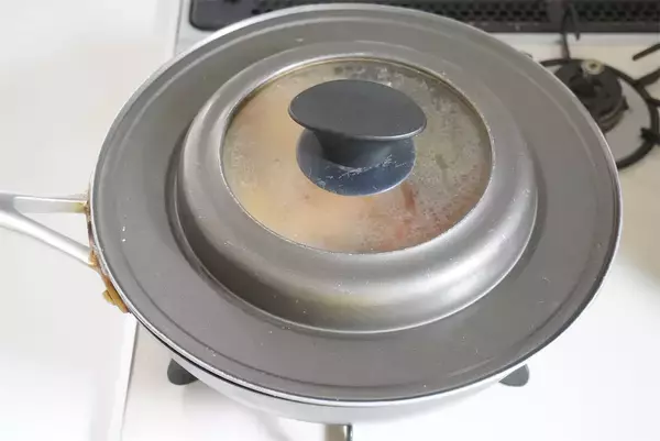 「【ルウなしでこのコク!?】ヨーグルトで煮込む本格「夏野菜たっぷりカレー」作ってみた！とろ旨なすが主役級♪」の画像