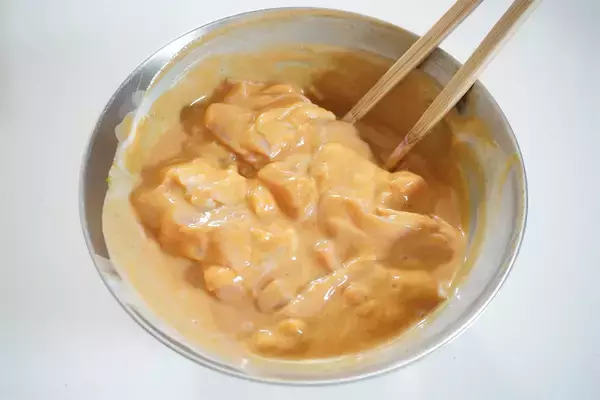 「【ルウなしでこのコク!?】ヨーグルトで煮込む本格「夏野菜たっぷりカレー」作ってみた！とろ旨なすが主役級♪」の画像