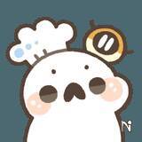 【甘じょっぱループ♡】あの映えすぎるポテト料理を「さつまいも」で作ってみた！チーズ＆蜂蜜がグッジョブ♪