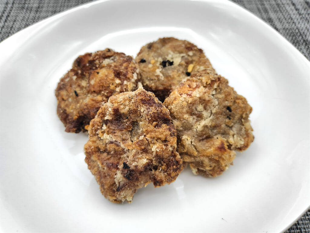 【絶品！郷土メシ】沖縄の謎料理「ドゥルワカシー」作ってみた！見た目「泥」なのにウマすぎるんだが…