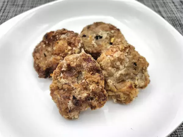 「【絶品！郷土メシ】沖縄の謎料理「ドゥルワカシー」作ってみた！見た目「泥」なのにウマすぎるんだが…」の画像