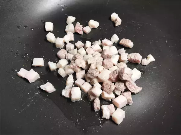 「【絶品！郷土メシ】沖縄の謎料理「ドゥルワカシー」作ってみた！見た目「泥」なのにウマすぎるんだが…」の画像