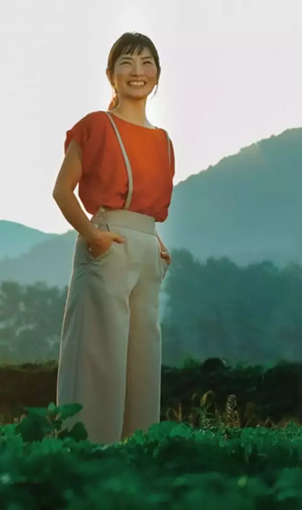 「【農家直伝】レタスは真っ二つで焼くのが至高！「ごろっとレタスのグリル」生＆加熱の旨味ダブルで堪能♡」の画像