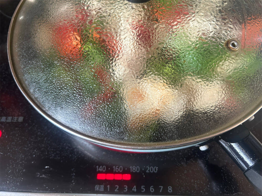 【鶏むね肉もうパサつかない】砂糖水に1時間漬けるだけ!?驚くほどソフト＆ジューシーに♡【冷めてもフワッフワ】