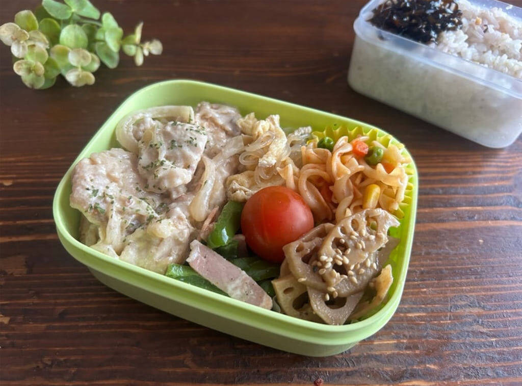 【鶏むね肉もうパサつかない】砂糖水に1時間漬けるだけ!?驚くほどソフト＆ジューシーに♡【冷めてもフワッフワ】