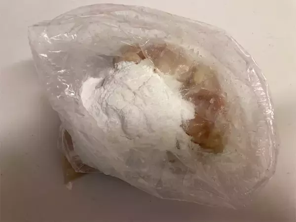 「【鶏むね肉もうパサつかない】砂糖水に1時間漬けるだけ!?驚くほどソフト＆ジューシーに♡【冷めてもフワッフワ】」の画像