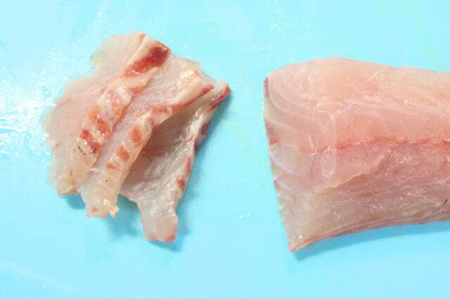 【初心者でも刺身マスターに】基本の切り方・盛りつけ方を学んで「刺身盛り合わせ」に挑戦！大事なのは高低差!?