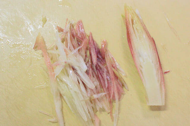 【初心者でも刺身マスターに】基本の切り方・盛りつけ方を学んで「刺身盛り合わせ」に挑戦！大事なのは高低差!?