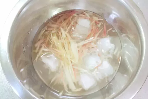 「【初心者でも刺身マスターに】基本の切り方・盛りつけ方を学んで「刺身盛り合わせ」に挑戦！大事なのは高低差!?」の画像