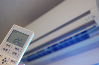 【猛暑予想】エアコン待ちにならないために…今すべき！「エアコン試運転」のチェックポイントとは⁉