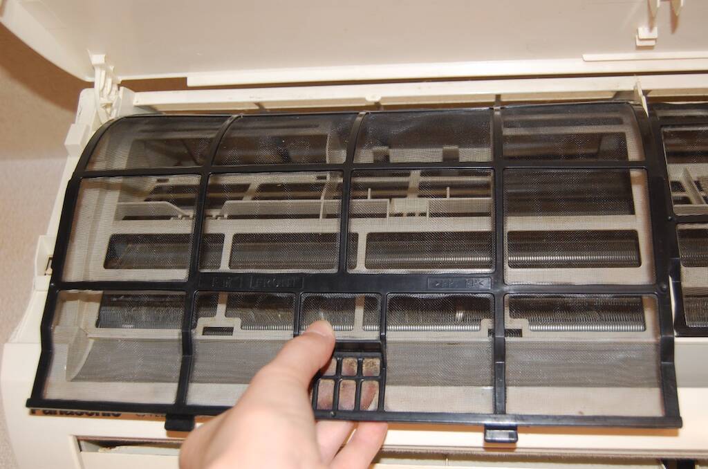 【猛暑予想】エアコン待ちにならないために…今すべき！「エアコン試運転」のチェックポイントとは⁉