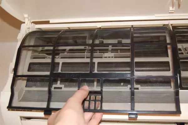 「【猛暑予想】エアコン待ちにならないために…今すべき！「エアコン試運転」のチェックポイントとは⁉」の画像