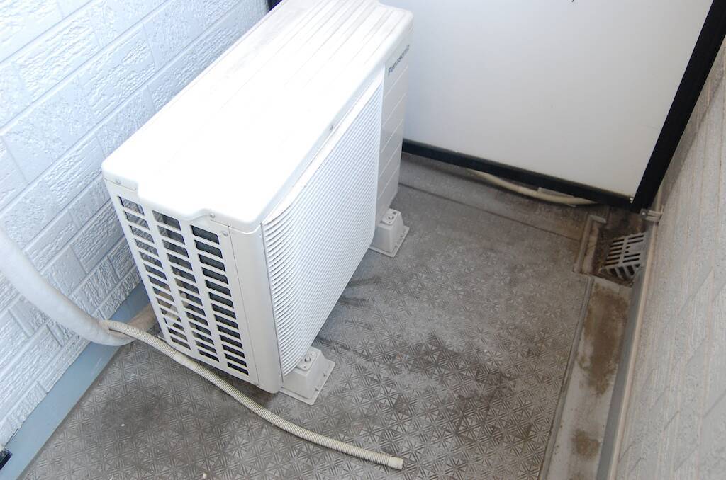 【猛暑予想】エアコン待ちにならないために…今すべき！「エアコン試運転」のチェックポイントとは⁉