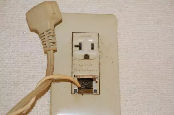 「【猛暑予想】エアコン待ちにならないために…今すべき！「エアコン試運転」のチェックポイントとは⁉」の画像