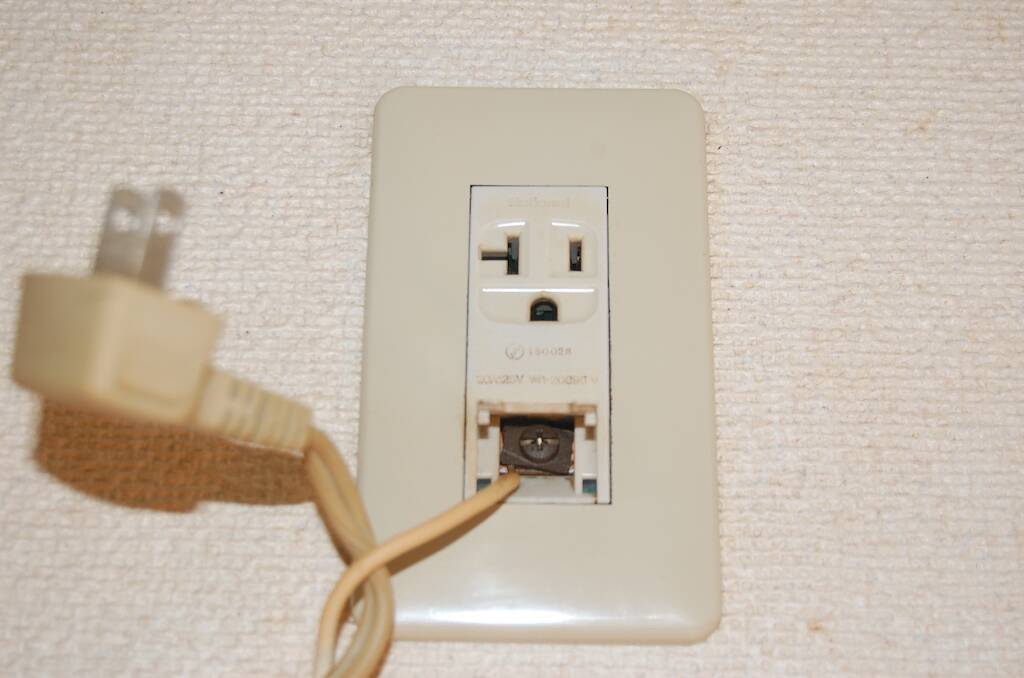 【猛暑予想】エアコン待ちにならないために…今すべき！「エアコン試運転」のチェックポイントとは⁉