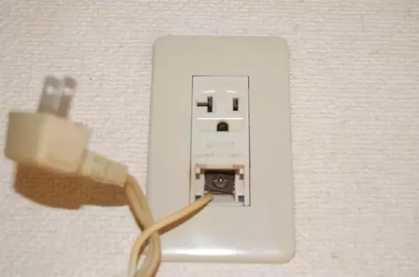 「【猛暑予想】エアコン待ちにならないために…今すべき！「エアコン試運転」のチェックポイントとは⁉」の画像