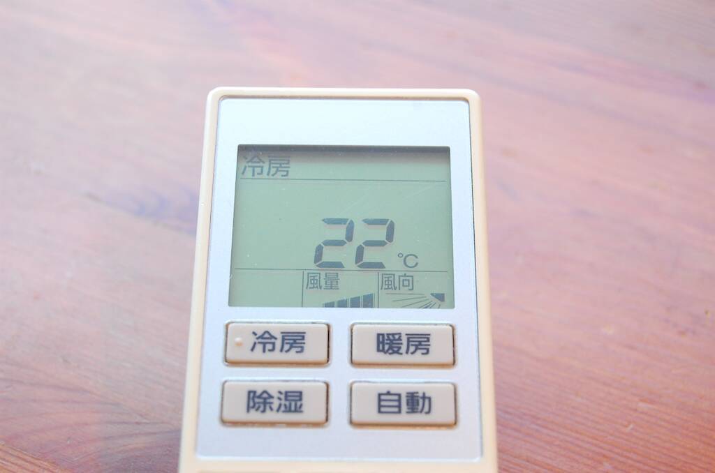 【猛暑予想】エアコン待ちにならないために…今すべき！「エアコン試運転」のチェックポイントとは⁉