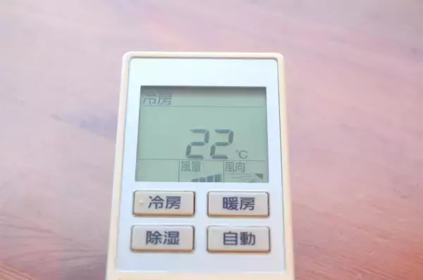 「【猛暑予想】エアコン待ちにならないために…今すべき！「エアコン試運転」のチェックポイントとは⁉」の画像