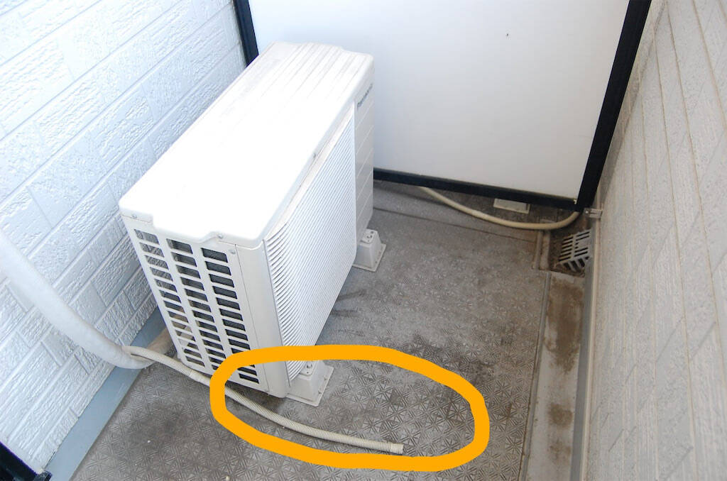 【猛暑予想】エアコン待ちにならないために…今すべき！「エアコン試運転」のチェックポイントとは⁉