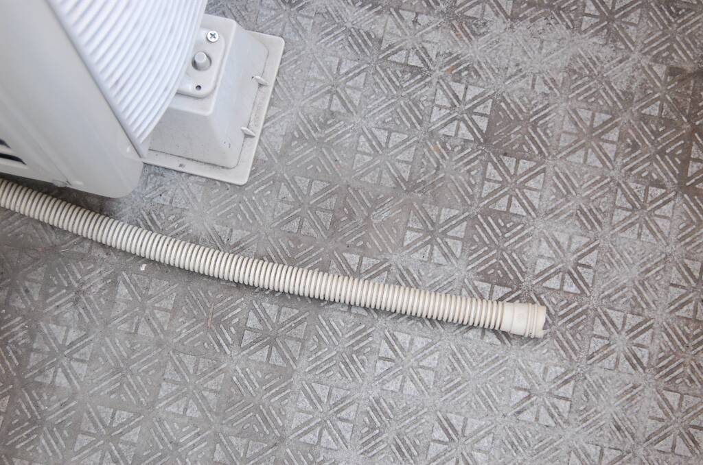 【猛暑予想】エアコン待ちにならないために…今すべき！「エアコン試運転」のチェックポイントとは⁉