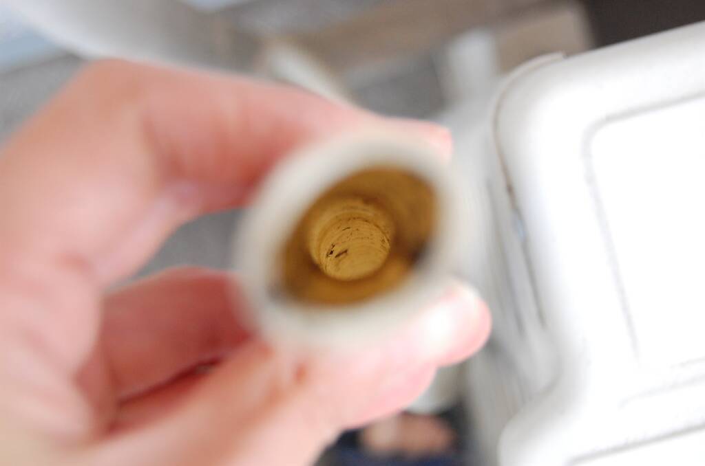 【猛暑予想】エアコン待ちにならないために…今すべき！「エアコン試運転」のチェックポイントとは⁉