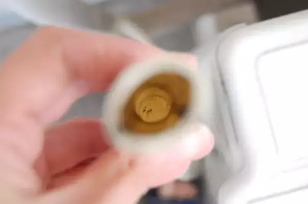 「【猛暑予想】エアコン待ちにならないために…今すべき！「エアコン試運転」のチェックポイントとは⁉」の画像