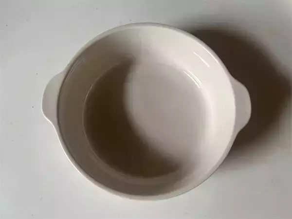 「【グラタン革命】レンジ任せで「なんちゃってマカロニグラタン」作ろう！フライパン＆包丁いらず♡小麦粉も不要!?」の画像