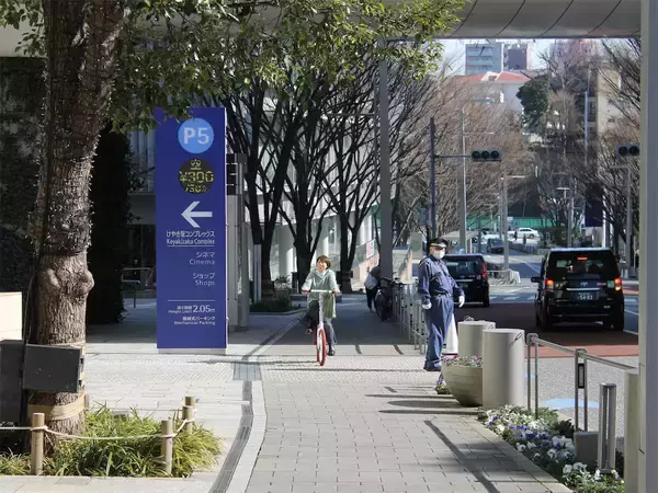 「時代はチェーンレス！最強スペックの電動アシスト自転車「HONBIKE」に試乗してみた！折り畳み機能付き」の画像