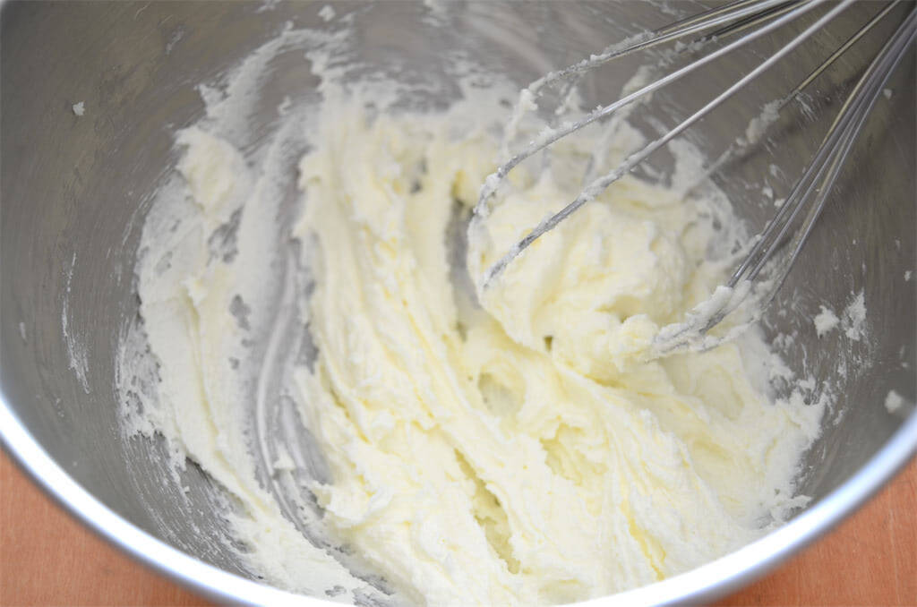 お豆をマルっと入れる「大豆マフィン」作ってみた！フワフワ生地にやわらかお豆が優しい♡【農家直伝】