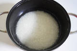 「【サバ缶アレンジ】サバ水煮がエスニックに!?「レモンの炊き込みご飯」作ってみた！酸味がイイネ♪【農家直伝】」の画像3