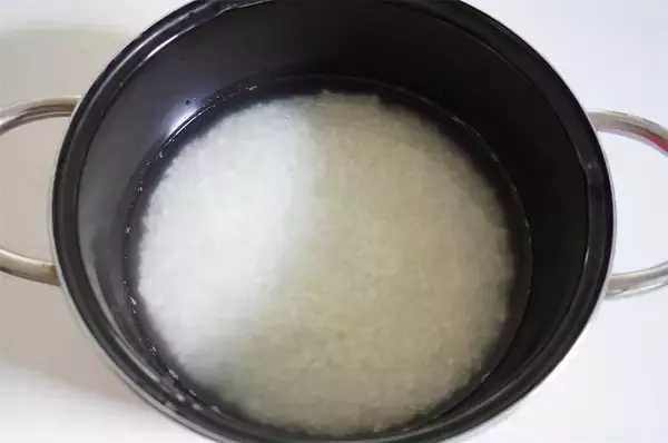 「【サバ缶アレンジ】サバ水煮がエスニックに!?「レモンの炊き込みご飯」作ってみた！酸味がイイネ♪【農家直伝】」の画像