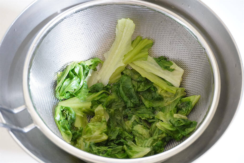 【サバ缶アレンジ】サバ水煮がエスニックに!?「レモンの炊き込みご飯」作ってみた！酸味がイイネ♪【農家直伝】