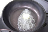 「【トロトロ卵がブロッコリーにフィット！】農家直伝「ブロッコリーのチーズ入りスクランブルエッグ」作ってみた！」の画像6
