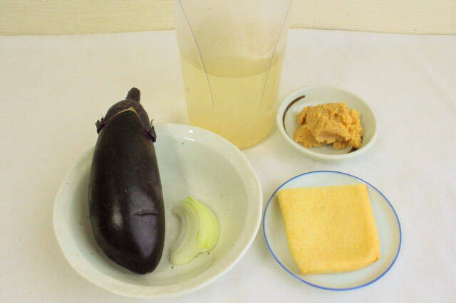 【みそ汁で血液サラサラ!?】玉ねぎは煮込むな！「生のままトッピング」でシャキシャキ食感と風味レベルアップ♪