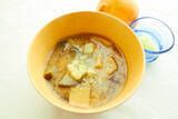 「【みそ汁で血液サラサラ!?】玉ねぎは煮込むな！「生のままトッピング」でシャキシャキ食感と風味レベルアップ♪」の画像9