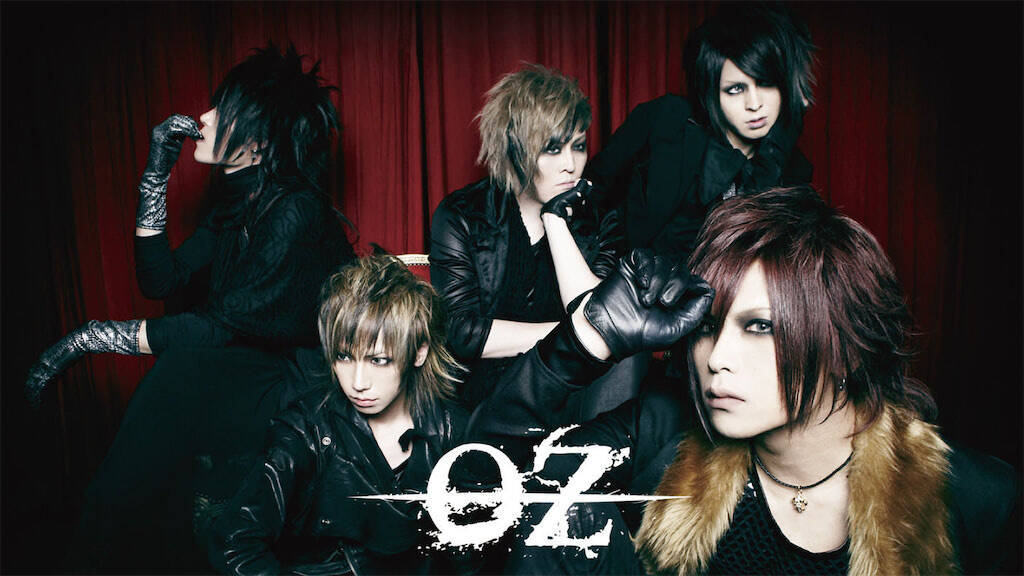 【生産者インタビュー】ビジュアル系バンドから農家に転身!?希少な国産アボカドを雪国で栽培するワケとは？