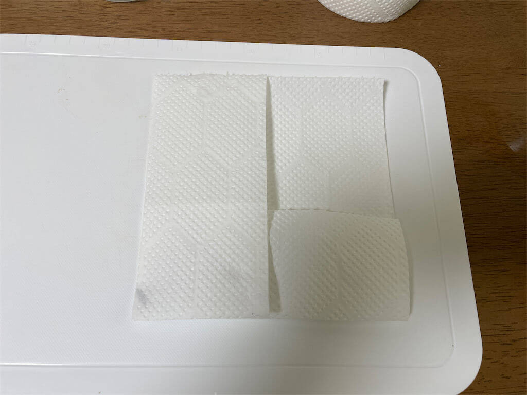 【老舗お茶屋考案】今が旬♪「新茶」を急須ナシでおいしく淹れる方法は…「え、キッチンペーパーで⁉」冷茶もOK！