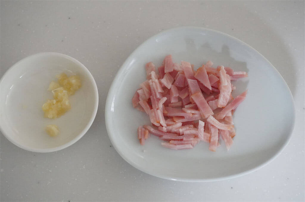 【カリフラワーの無限レシピ】パン粉で「魔法のカリカリソース」作ったら…1株消えたんだが!?【農家直伝】