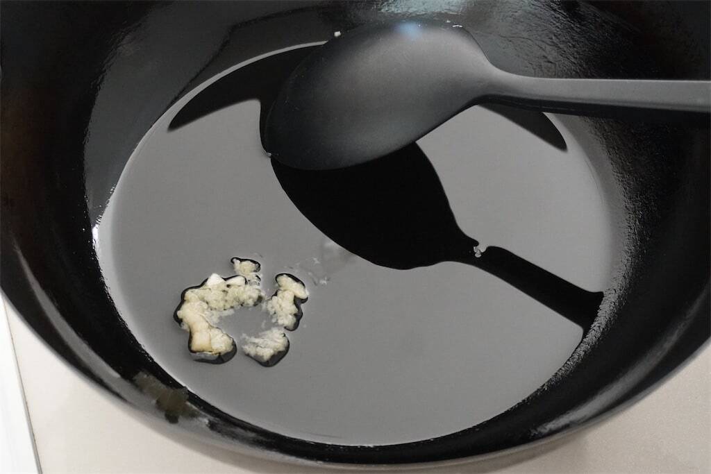 【カリフラワーの無限レシピ】パン粉で「魔法のカリカリソース」作ったら…1株消えたんだが!?【農家直伝】