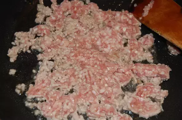 「納豆の炒め物って斬新！表参道の中華レジェンド女将が編み出した「豚ひき肉と納豆炒め」作ってみた♪」の画像