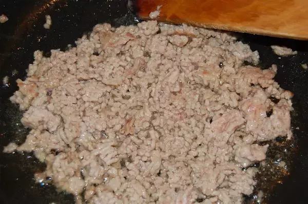 「納豆の炒め物って斬新！表参道の中華レジェンド女将が編み出した「豚ひき肉と納豆炒め」作ってみた♪」の画像