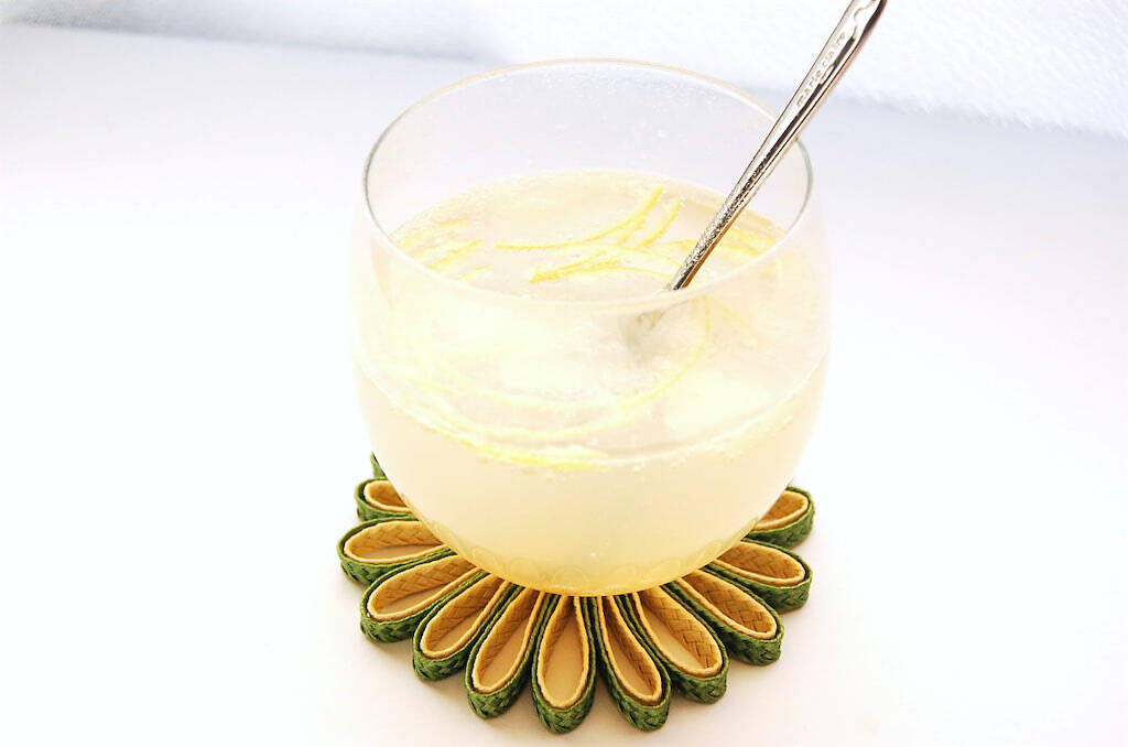 【ゆずの賢い冷凍術】なんと3か月保存可能！旬を過ぎても香り楽しめるよ♪ヒケツは「皮と果汁を分けておく」