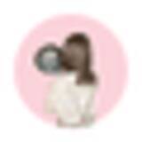 「【春限定】メンチっぽいのに軽やかな「春キャベツカツ」作ってみた！パン粉は薄めでふんわりシャキサクッ♪」の画像2