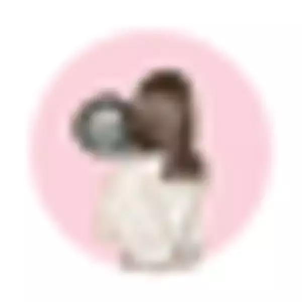 「【春限定】メンチっぽいのに軽やかな「春キャベツカツ」作ってみた！パン粉は薄めでふんわりシャキサクッ♪」の画像